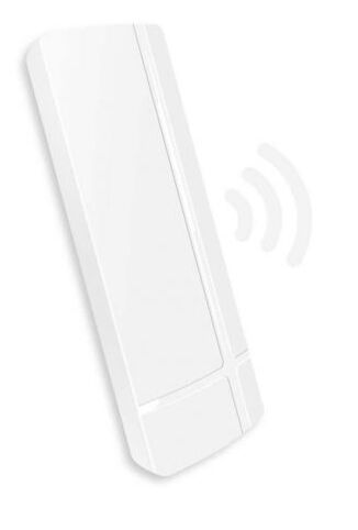 STONET NB50 (DIŞ ORTAM ACCESS POİNT-3KM)