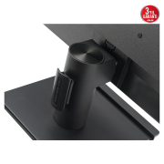 ASUS VA249HG 23,8" 1ms, 120Hz, Full HD, HDMI, VGA, IPS LED, Çerçevesiz Tasarım, Düşük Mavi Işık, FreeSync Kurumsal Monitör