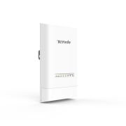 TENDA OS3 867MBPS 12DBI 5GHz OUTDOOR ACCESS POINT