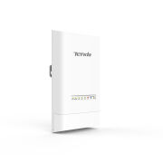 TENDA OS3 867MBPS 12DBI 5GHz OUTDOOR ACCESS POINT