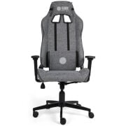 HAWK FAB V6 GAMING KOLTUK 3D HAREKETLI KOLCAK