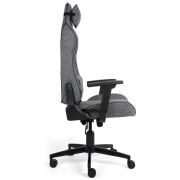 HAWK FAB V6 GAMING KOLTUK 3D HAREKETLI KOLCAK