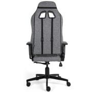 HAWK FAB V6 GAMING KOLTUK 3D HAREKETLI KOLCAK