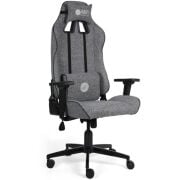 HAWK FAB V6 GAMING KOLTUK 3D HAREKETLI KOLCAK
