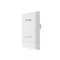 TENDA OS3 867MBPS 12DBI 5GHz OUTDOOR ACCESS POINT