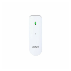 DAHUA ARD512-W2, Kablosuz, Cam Kırılma Dedektörü