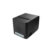 Tiwox RP-510, Direkt Termal, Endüstriyel Fiş Yazıcı  (Ethernet, USB)