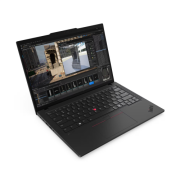 LENOVO 21MFS2MQ00, ThinkPad NBW P14S Gen5, AMD Ryzen 7 PRO, 14'' WUXGA, 16Gb DDR5 Ram, 512Gb SSD, Paylaşımlı Ekran Kartı, Free DOS, Notebook İş İstasyonu (5 YIL YERİNDE GARANTİ)