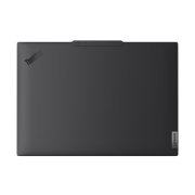 LENOVO 21MFS2MQ00, ThinkPad NBW P14S Gen5, AMD Ryzen 7 PRO, 14'' WUXGA, 16Gb DDR5 Ram, 512Gb SSD, Paylaşımlı Ekran Kartı, Free DOS, Notebook İş İstasyonu (5 YIL YERİNDE GARANTİ)