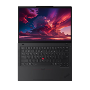 LENOVO 21MFS2MQ00, ThinkPad NBW P14S Gen5, AMD Ryzen 7 PRO, 14'' WUXGA, 16Gb DDR5 Ram, 512Gb SSD, Paylaşımlı Ekran Kartı, Free DOS, Notebook İş İstasyonu (5 YIL YERİNDE GARANTİ)