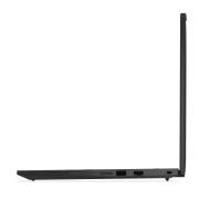 LENOVO 21MFS2MQ00, ThinkPad NBW P14S Gen5, AMD Ryzen 7 PRO, 14'' WUXGA, 16Gb DDR5 Ram, 512Gb SSD, Paylaşımlı Ekran Kartı, Free DOS, Notebook İş İstasyonu (5 YIL YERİNDE GARANTİ)