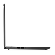 LENOVO 21MFS2MQ00, ThinkPad NBW P14S Gen5, AMD Ryzen 7 PRO, 14'' WUXGA, 16Gb DDR5 Ram, 512Gb SSD, Paylaşımlı Ekran Kartı, Free DOS, Notebook İş İstasyonu (5 YIL YERİNDE GARANTİ)
