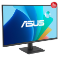 ASUS VA279HG 27" 1ms, 120Hz, Full HD, HDMI, VGA, IPS LED, Çerçevesiz Tasarım, Düşük Mavi Işık, FreeSync Kurumsal Monitör