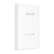 TENDA O4 867MBPS 12DBI 5GHz OUTDOOR ACCESS POINT