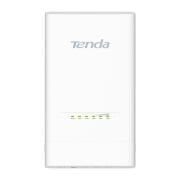 TENDA O4 867MBPS 12DBI 5GHz OUTDOOR ACCESS POINT