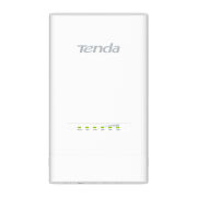 TENDA O4 867MBPS 12DBI 5GHz OUTDOOR ACCESS POINT