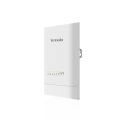 TENDA OS3 867MBPS 12DBI 5GHz OUTDOOR ACCESS POINT