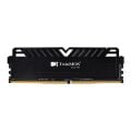 TWINMOS 16GB 3200MHZ DDR4 TORNADOX7 SOĞUTUCULU TMD416GB3200D16BKX7P PC RAM