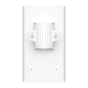 TENDA O4 867MBPS 12DBI 5GHz OUTDOOR ACCESS POINT