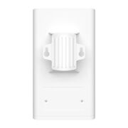 TENDA O4 867MBPS 12DBI 5GHz OUTDOOR ACCESS POINT