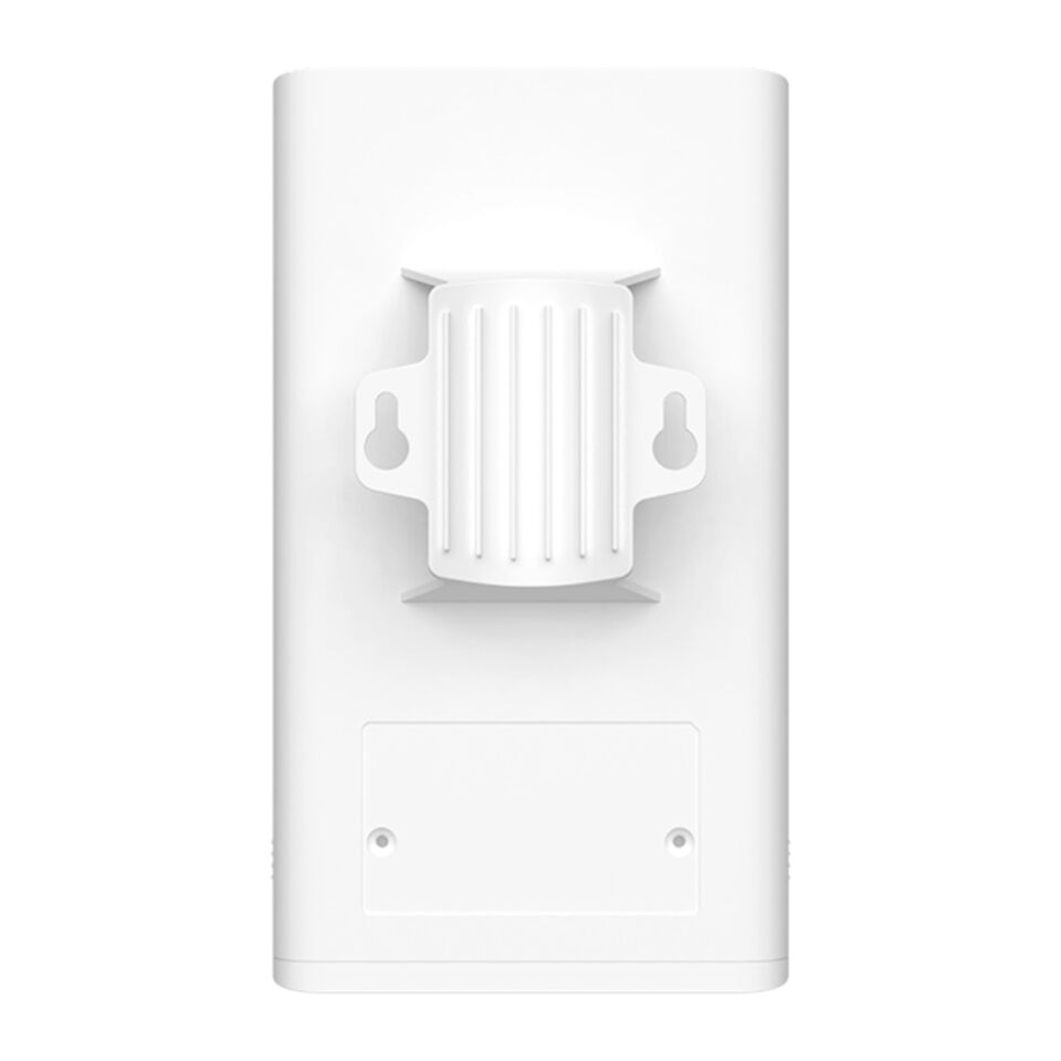 TENDA O4 867MBPS 12DBI 5GHz OUTDOOR ACCESS POINT
