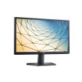 DELL SE2222H 21.5'' 8MS 1920x1080 VGA/HDMI VESA 60HZ SİYAH LED MONITOR