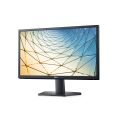 DELL SE2222H 21.5'' 8MS 1920x1080 VGA/HDMI VESA 60HZ SİYAH LED MONITOR