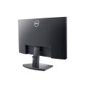 DELL SE2222H 21.5'' 8MS 1920x1080 VGA/HDMI VESA 60HZ SİYAH LED MONITOR