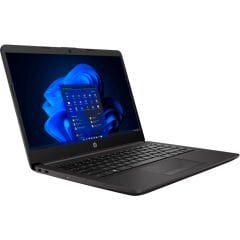HP 250R G9 9B9W9EA I5-1335U 16GB 512GB SSD 15.6'' FHD FREEDOS NOTEBOOK