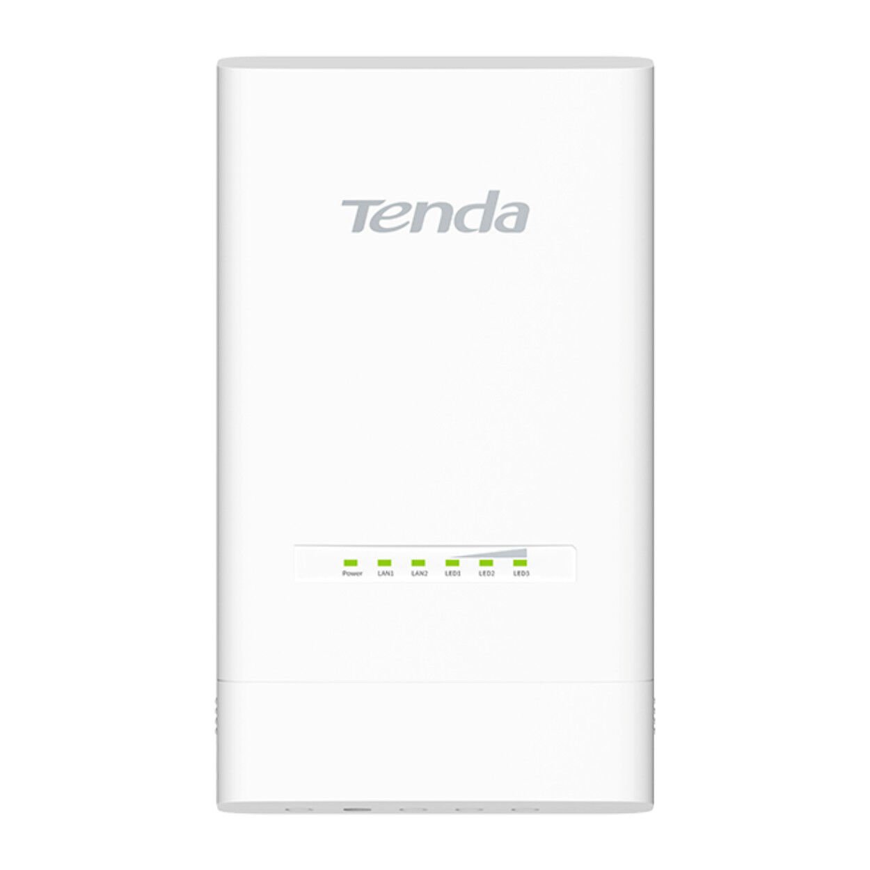 TENDA O4 867MBPS 12DBI 5GHz OUTDOOR ACCESS POINT