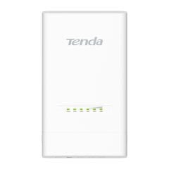 TENDA O4 867MBPS 12DBI 5GHz OUTDOOR ACCESS POINT