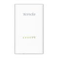 TENDA O4 867MBPS 12DBI 5GHz OUTDOOR ACCESS POINT