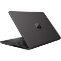 HP 250R G9 9B9W9EA I5-1335U 16GB 512GB SSD 15.6'' FHD FREEDOS NOTEBOOK