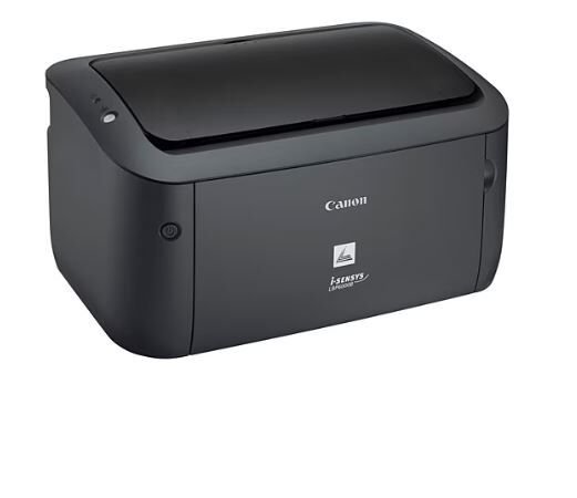 CANON LBP6030B i-SENSYS Mono Lazer A4 Mono Usb Yazıcı