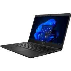 HP 250R G9 9B9W9EA I5-1335U 16GB 512GB SSD 15.6'' FHD FREEDOS NOTEBOOK