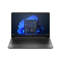HP 250R G9 9B9W9EA I5-1335U 16GB 512GB SSD 15.6'' FHD FREEDOS NOTEBOOK