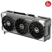 ASUS TUF-RTX5060-O8G-GAMING RTX5060 8GB DDR7 128Bit 3xDP/1xHDMI