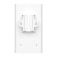 TENDA O4 867MBPS 12DBI 5GHz OUTDOOR ACCESS POINT