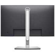 DELL P2425H, 23,8", 5ms, 100Hz, Full HD, D-Sub, HDMI, DP, USB, Type-C, Pivot, IPS LED MONİTÖR
