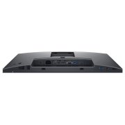 DELL P2425H, 23,8", 5ms, 100Hz, Full HD, D-Sub, HDMI, DP, USB, Type-C, Pivot, IPS LED MONİTÖR