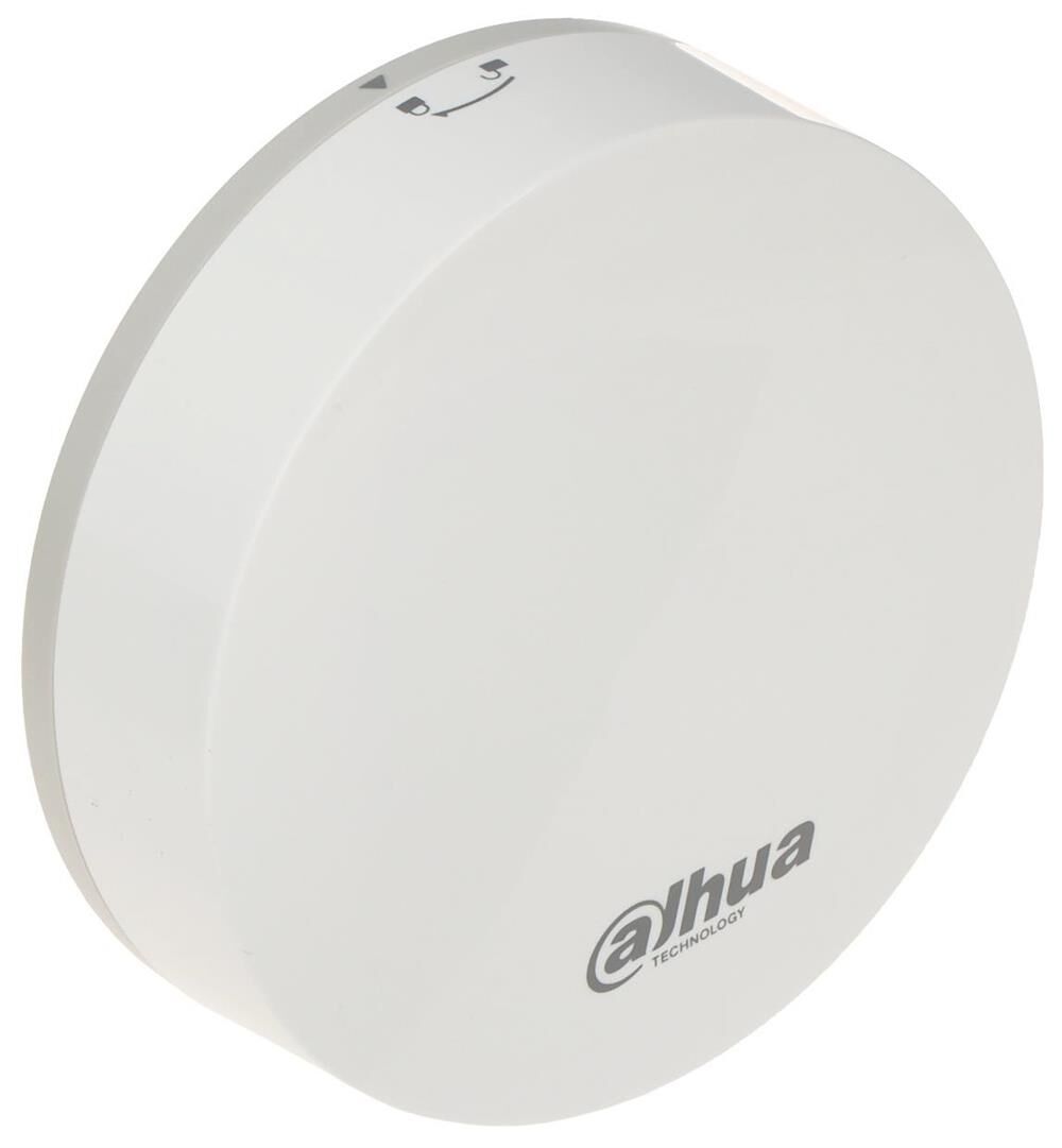 DAHUA ARD912-W2 KABLOSUZ SU SIZINTI SENSÖRÜ