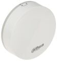 DAHUA ARD912-W2 KABLOSUZ SU SIZINTI SENSÖRÜ