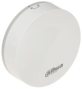 DAHUA ARD912-W2 KABLOSUZ SU SIZINTI SENSÖRÜ