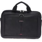SAMSONITE CM5-09-002 13.3'' GUARD IT 2.0 NOTEBOOK ÇANTASI SİYAH
