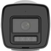 HIKVISION DS-2CD1083G2-LIUF/SL 8MP 2.8MM 30MT SMART HYBRID LIGHT IP67 IR BULLET IP KAMERA