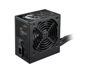 MSI MAG A750BN PCIE5 II 750W 80+ Bronze NMODULAR