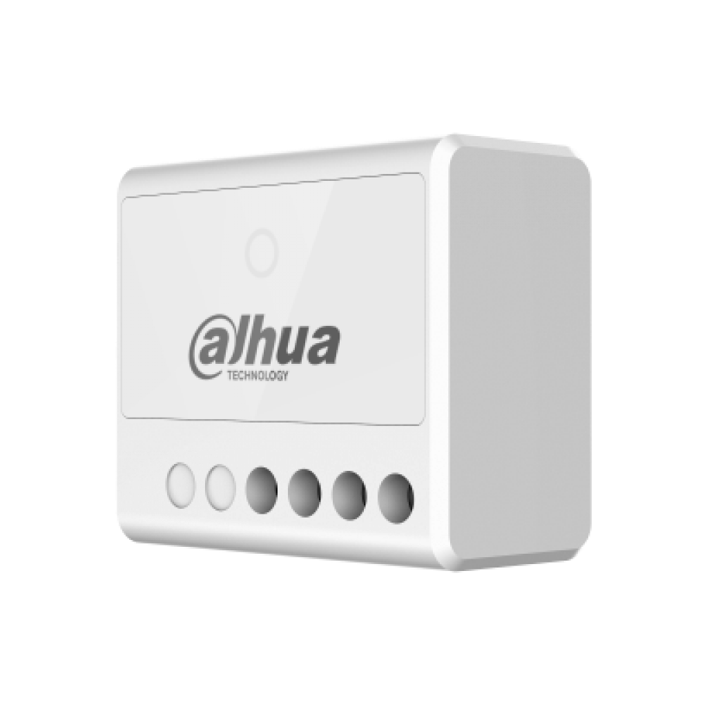 DAHUA ARM7012-W2, Kablosuz, Duvar Anahtarı, WallSwitch