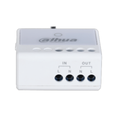 DAHUA ARM7012-W2, Kablosuz, Duvar Anahtarı, WallSwitch
