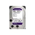 WD PURPLE 8TB 5640RPM 128MB SATA3 WD85PURZ 7/24 HDD