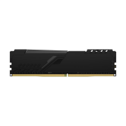 KINGSTON Beast, KF432C16BB/16TR, 16Gb, 3200Mhz,   DDR4, CL16, Desktop Gaming RAM (Soğutuculu)